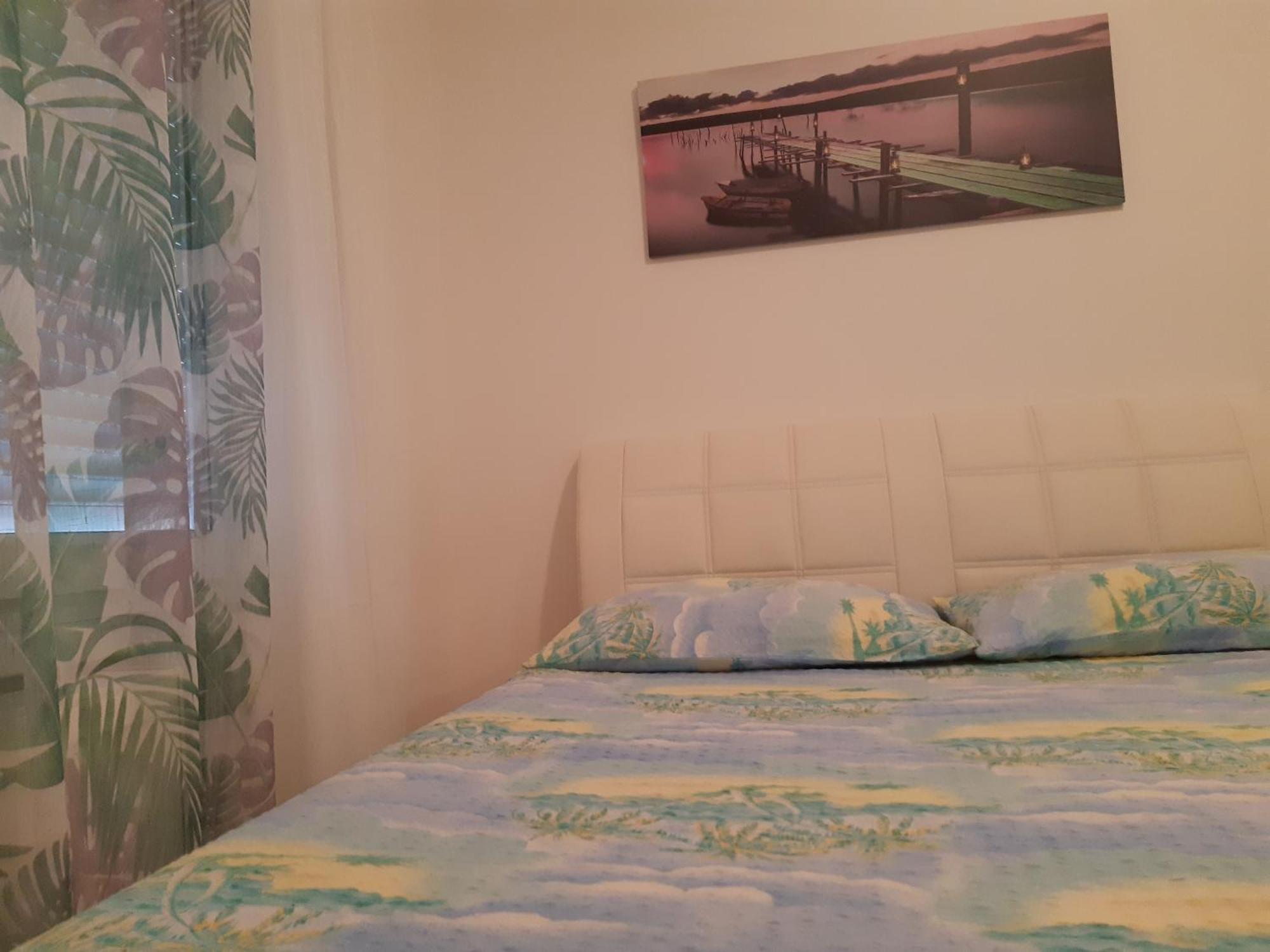 Apartman Dijana 바냐루카 객실 사진