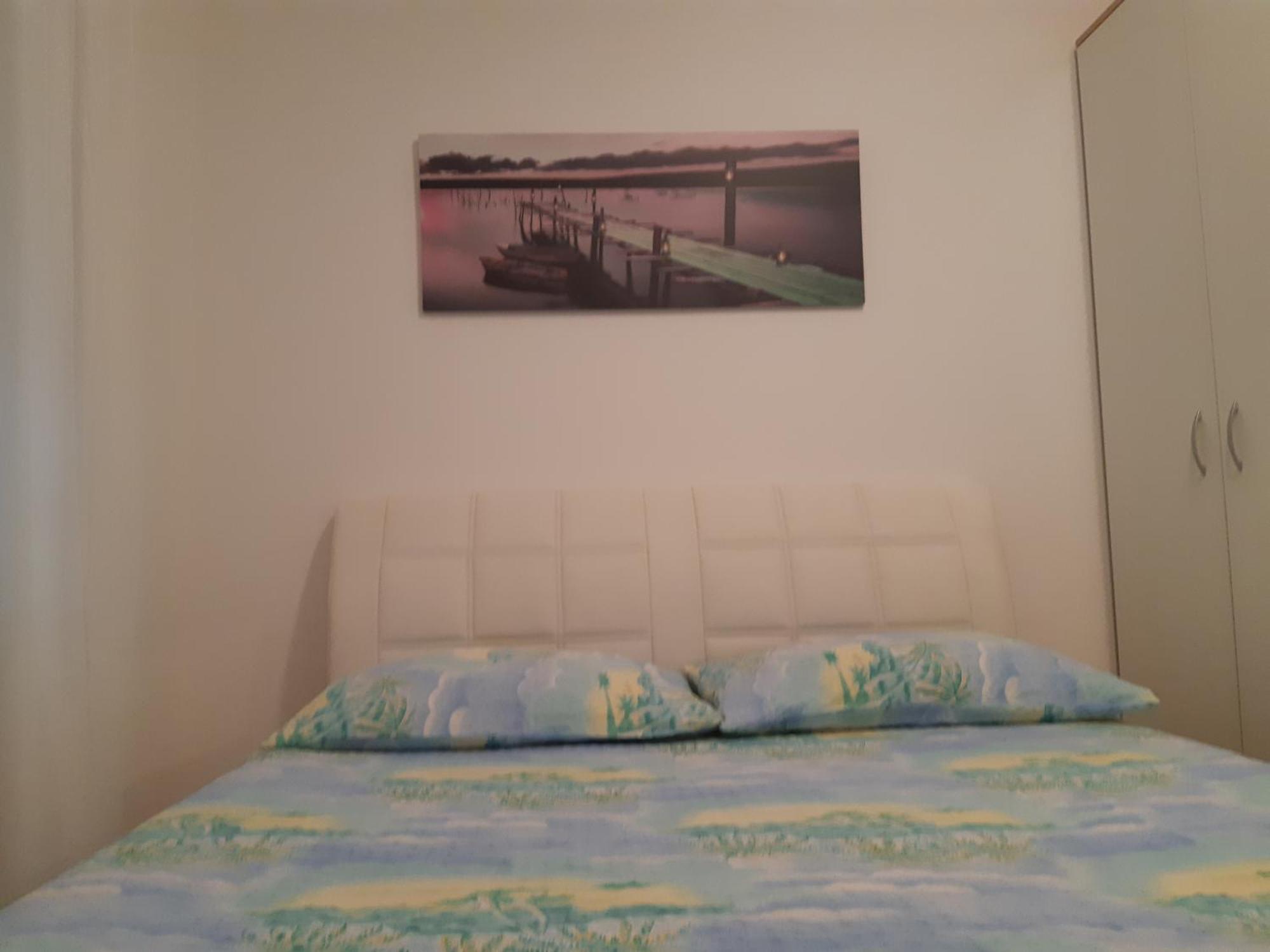 Apartman Dijana 바냐루카 객실 사진