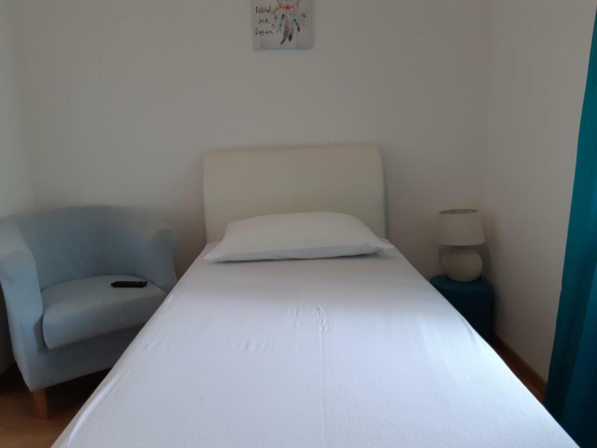 Apartman Dijana 바냐루카 외부 사진